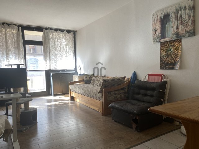 Eladó téglalakás, Budapesten, XIII. kerületben 82.5 M Ft