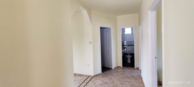 Eladó családi ház, Erdőkertesen 72.9 M Ft, 1+2 szobás