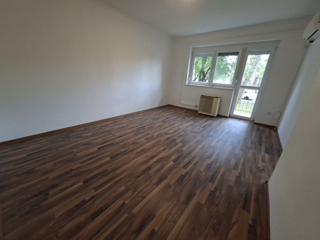 Eladó téglalakás, Miskolcon 22.99 M Ft, 1 szobás