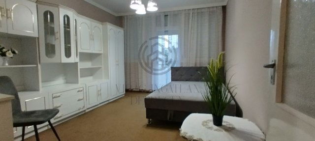 Kiadó panellakás, albérlet, Debrecenben, Epreskert utcában