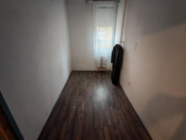 Eladó téglalakás, Tatabányán 34.1 M Ft, 1+1 szobás