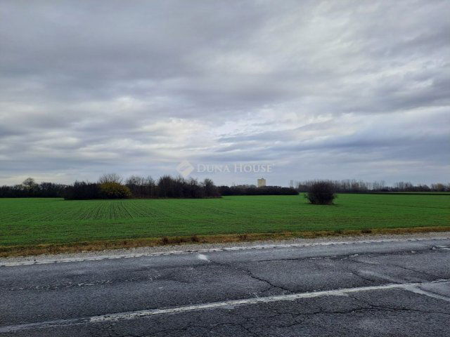 Eladó mezogazdasagi ingatlan, Jászberényben 12.9 M Ft