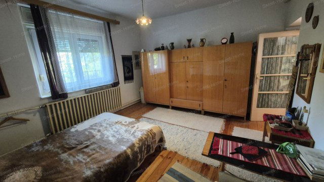 Eladó családi ház, Kerekegyházán 42.5 M Ft, 3 szobás