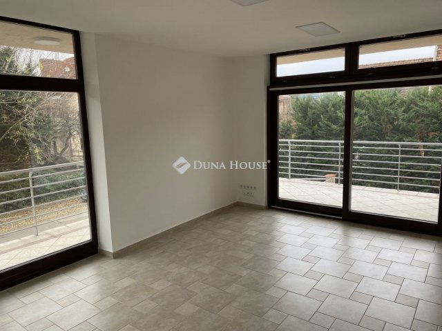 Kiadó iroda, Budapesten, XI. kerületben 617 E Ft / hó