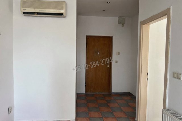 Eladó téglalakás, Tatabányán, Bárdos lakópark utcában