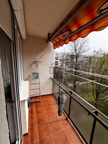 Eladó téglalakás, Budapesten, XVIII. kerületben 67.9 M Ft