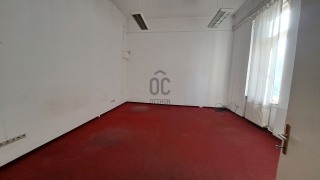 Kiadó iroda, Budapesten, XXII. kerületben 204 E Ft / hó
