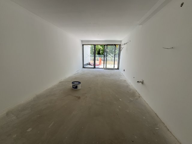 Eladó téglalakás, Balatonszemesen, Ady Endre utcában 78.9 M Ft