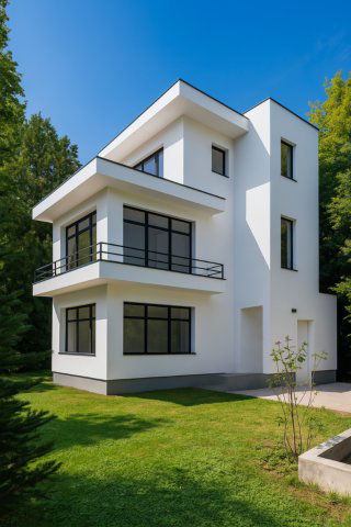 Eladó családi ház, Budapesten, II. kerületben 790 M Ft, 9 szobás