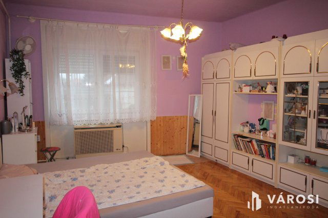 Eladó családi ház, Káldon 37.9 M Ft, 3 szobás