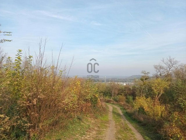 Eladó telek, Zalabéren 2.5 M Ft / költözzbe.hu