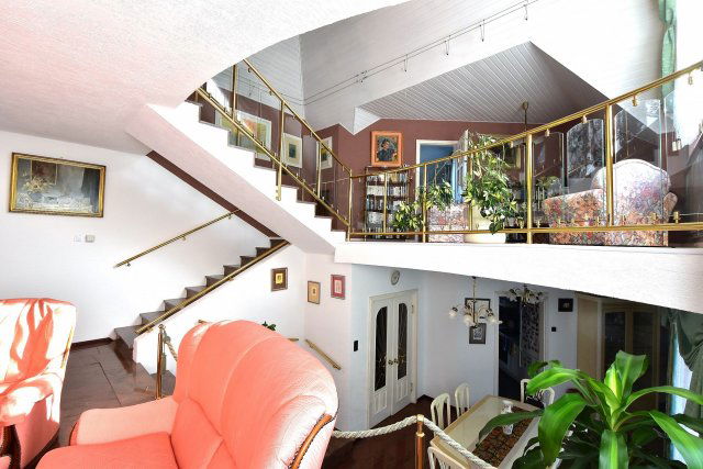 Kiadó téglalakás, albérlet, II. kerületben, Delta utcában