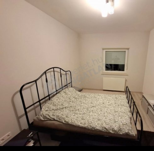 Kiadó téglalakás, albérlet, X. kerületben, Monori utcában