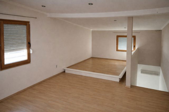 Eladó ikerház, Budapesten, IV. kerületben, Ősz utcában 149 M Ft