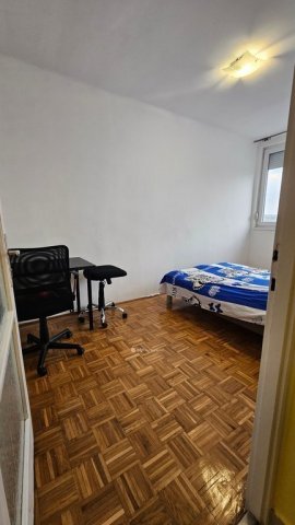 Eladó téglalakás, Egerben 40 M Ft, 2 szobás