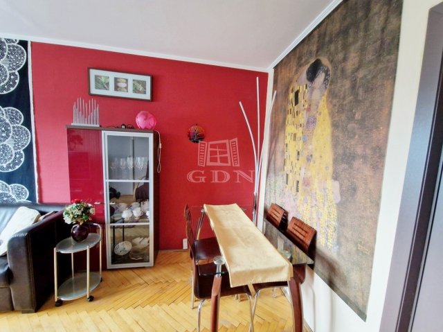 Eladó panellakás, Miskolcon 45 M Ft, 2+1 szobás