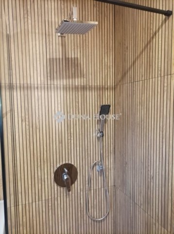 Eladó téglalakás, Budapesten, XVI. kerületben 69.9 M Ft