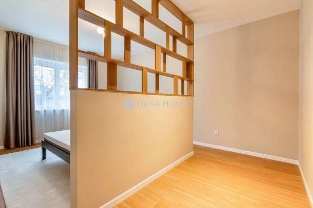 Eladó családi ház, Budapesten, X. kerületben 134 M Ft, 3 szobás