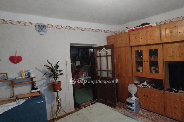 Eladó mezogazdasagi ingatlan, Jászberényben 18 M Ft, 1+2 szobás