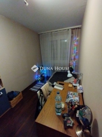 Eladó panellakás, Szegeden 45.5 M Ft, 2 szobás