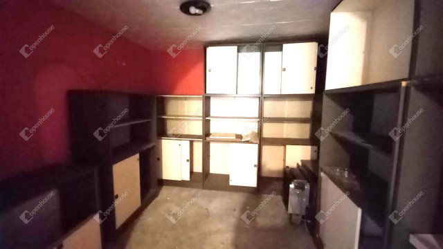 Eladó családi ház, Besenyszögön 12.99 M Ft, 3 szobás