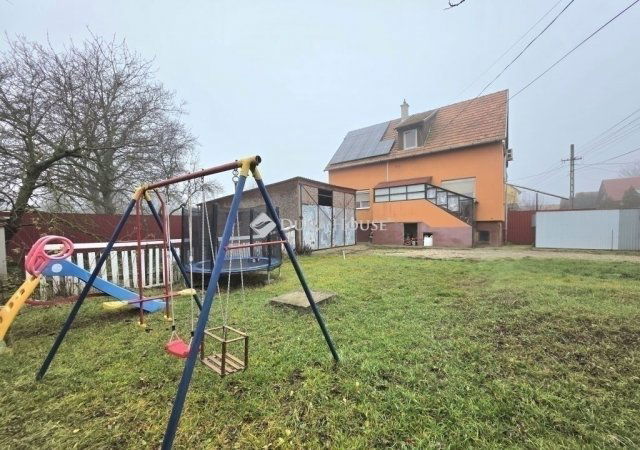 Eladó családi ház, Gyömrőn 92 M Ft, 4 szobás