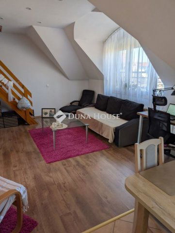 Kiadó téglalakás, albérlet, Kecskeméten 160 E Ft / hó