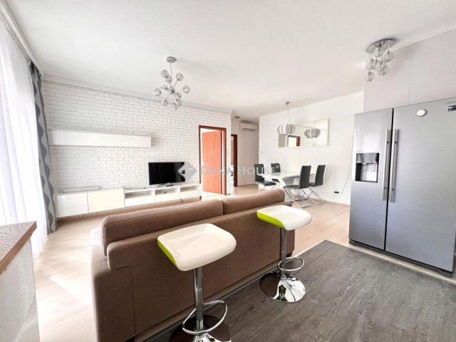 Eladó téglalakás, Budapesten, XIII. kerületben 220 M Ft