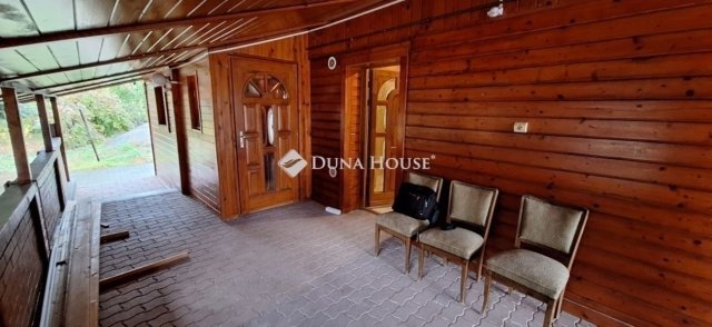 Eladó családi ház, Gödöllőn 89.9 M Ft, 4 szobás