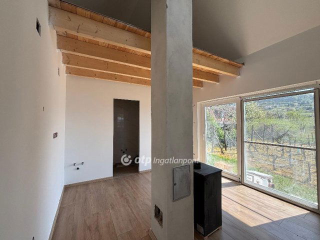 Eladó telek, Somlószőlősön 36.9 M Ft / költözzbe.hu