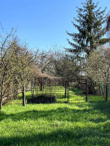 Eladó családi ház, Egerben 67.5 M Ft, 6 szobás