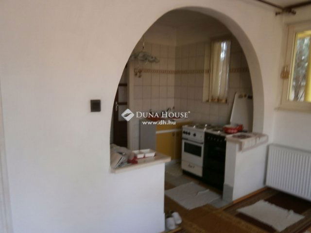 Eladó családi ház, Budapesten, XVIII. kerületben 133 M Ft