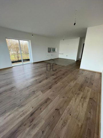 Eladó ikerház, Budapesten, XVI. kerületben 179.9 M Ft, 5 szobás