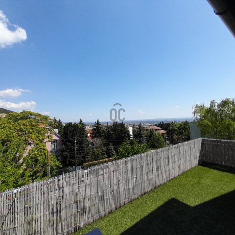 Eladó téglalakás, Budapesten, II. kerületben 249 M Ft, 4 szobás