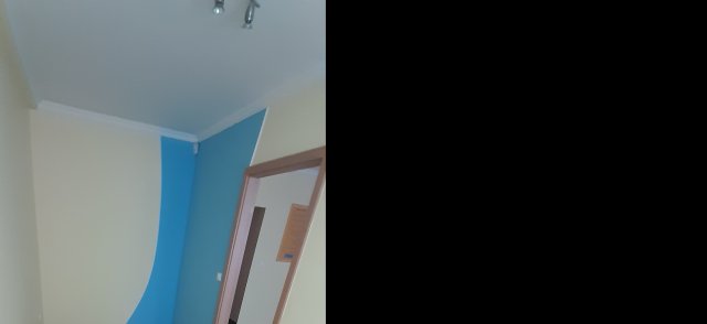 Kiadó téglalakás, albérlet, XI. kerületben, Bocskai úton