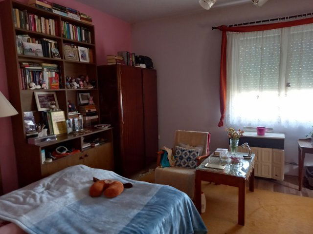 Eladó családi ház, Albertirsán 47 M Ft, 2+1 szobás