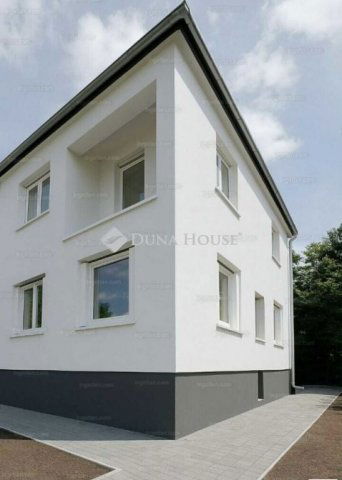 Eladó családi ház, Kiskunlacházán 65 M Ft, 4 szobás