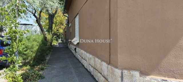 Eladó családi ház, Budapesten, XX. kerületben 44.9 M Ft
