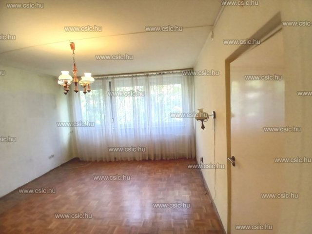 Eladó panellakás, Budapesten, XIV. kerületben 69 M Ft, 2+1 szobás
