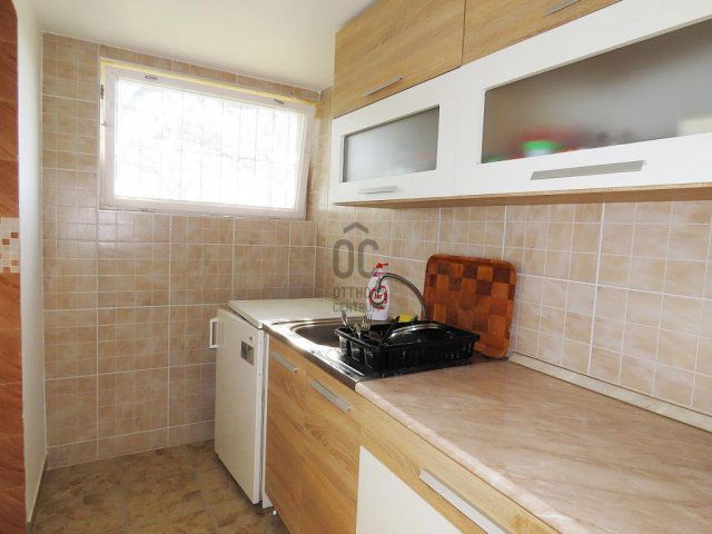 Eladó nyaraló, Zalaegerszegen 18.99 M Ft, 3 szobás