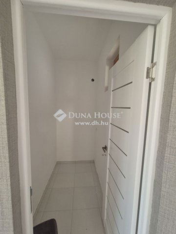 Eladó ikerház, Hernádon 62.9 M Ft, 5 szobás