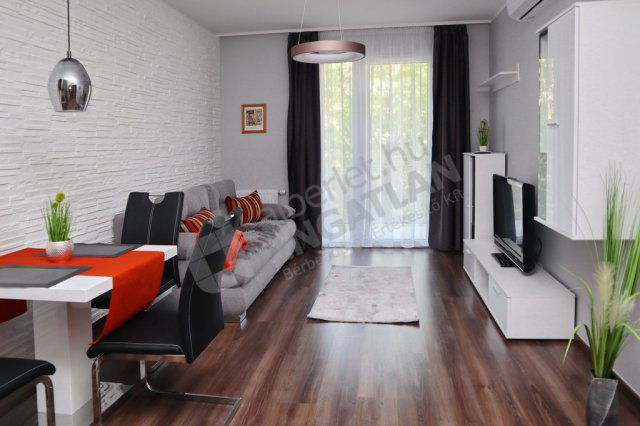 Kiadó téglalakás, albérlet, Budapesten, XIII. kerületben