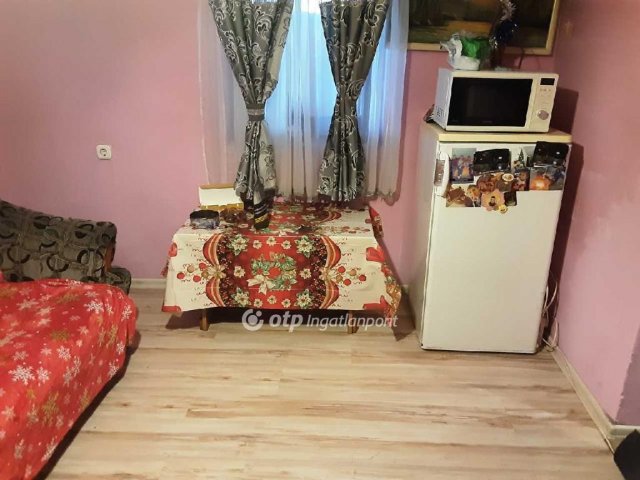 Eladó családi ház, Gyöngyöstarjánon 12.5 M Ft, 2+1 szobás