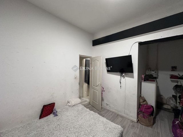 Eladó téglalakás, Budapesten, XXI. kerületben 36.5 M Ft