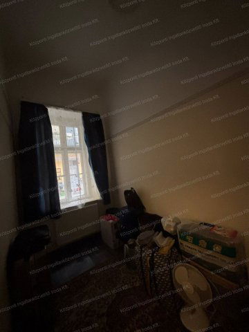 Kiadó téglalakás, albérlet, Budapesten, VIII. kerületben