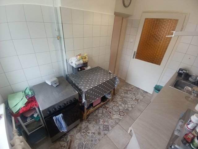 Eladó téglalakás, Budapesten, XIV. kerületben 125 M Ft