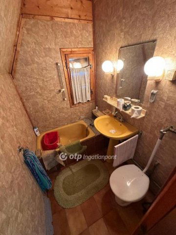 Eladó telek, Szentendrén 80 M Ft / költözzbe.hu