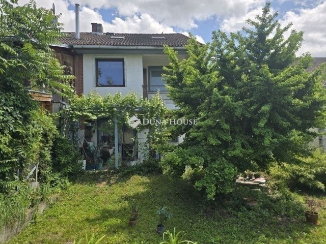 Eladó családi ház, Budapesten, XVI. kerületben 118 M Ft