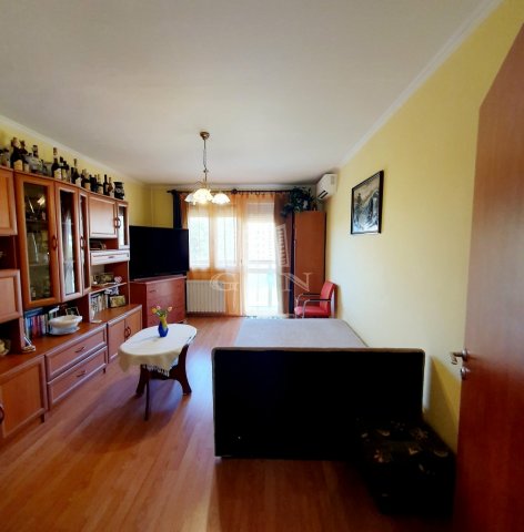 Eladó panellakás, Budapesten, XIX. kerületben 67.8 M Ft