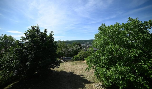Eladó családi ház, Nagykovácsiban 269 M Ft, 6 szobás